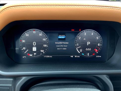 Used 2024 Land Rover Defender 110 V8 image 25