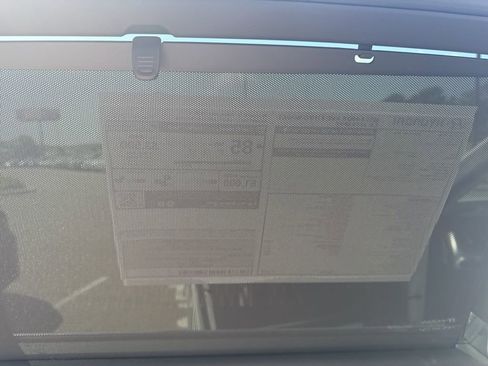 New 2026 Hyundai Ioniq 9 Calligraphy image 31