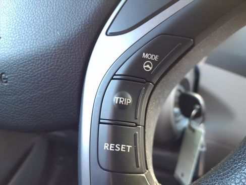 Used 2015 Hyundai Elantra SE image 17