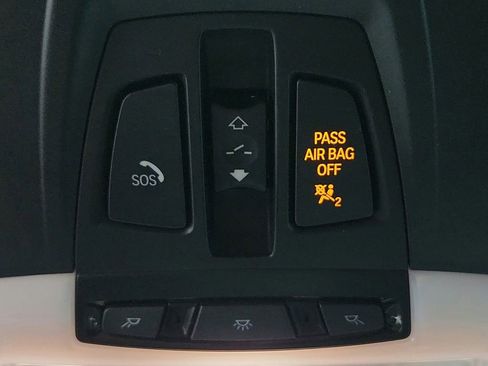 Used 2018 BMW 430i Coupe image 25