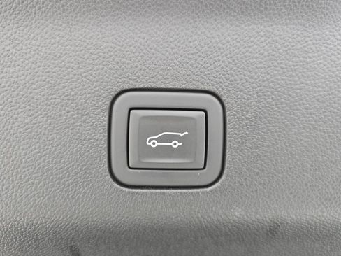 Used 2023 Cadillac Escalade V w/ LPO, ONYX Package AWD/4WD image 15
