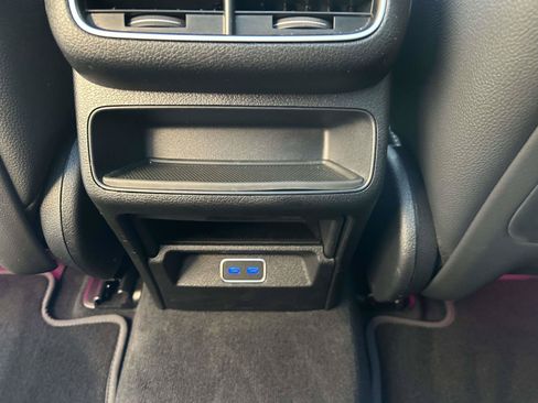 Certified 2026 Mercedes-Benz GLE 350 4MATIC image 42
