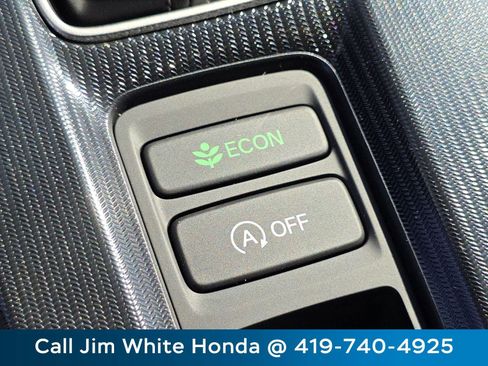 New 2026 Honda Civic LX image 14