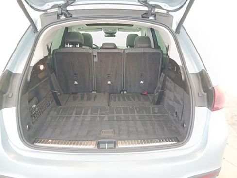 Used 2024 Mercedes-Benz GLE 350 4MATIC w/ AMG Line Exterior image 52