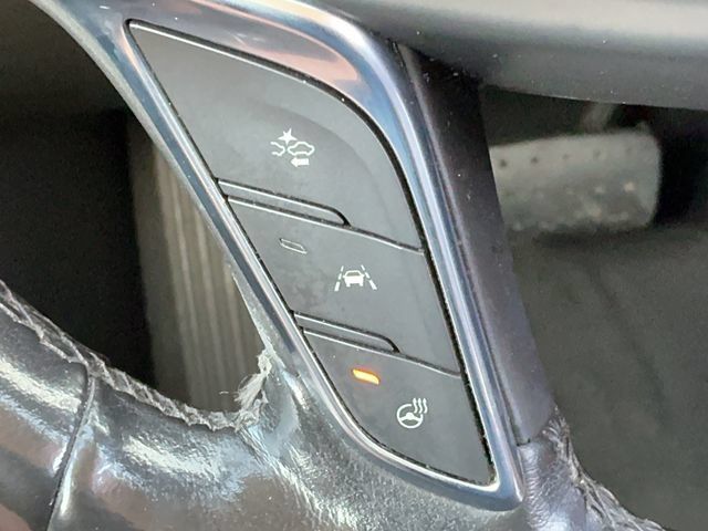 Used 2018 Cadillac XT5 Premium Luxury AWD/4WD image 29