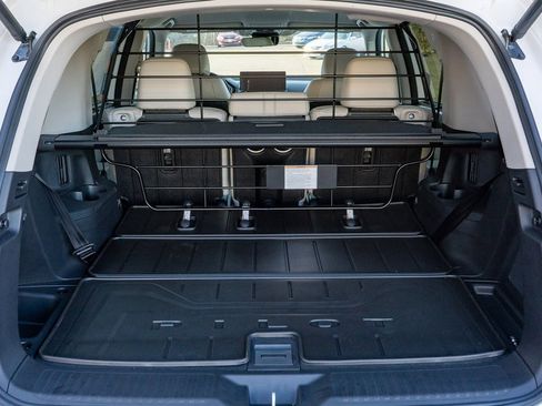 New 2026 Honda Pilot EX-L image 12