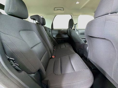 Used 2021 Ford Bronco Sport image 23