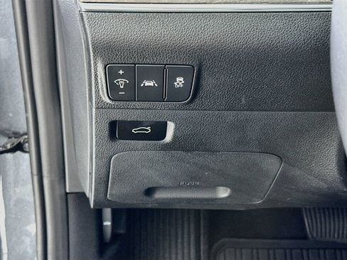 Used 2021 Kia K5 EX FWD image 11