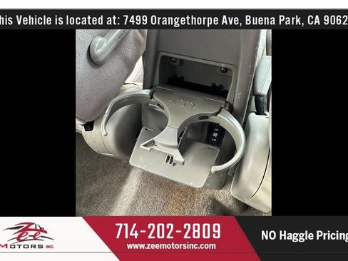 Used 2001 Toyota 4Runner SR5 RWD image 36