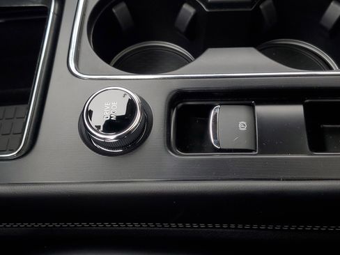 New 2026 Lincoln Corsair Grand Touring image 24