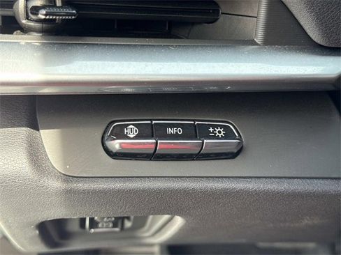 Used 2023 Chevrolet Corvette Stingray Preferred Conv w/ Z51 Performance Package image 26