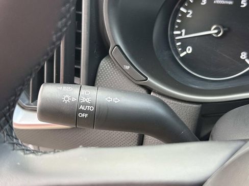 Certified 2025 MAZDA CX-50 AWD 2.5 S w/ Preferred Package image 44