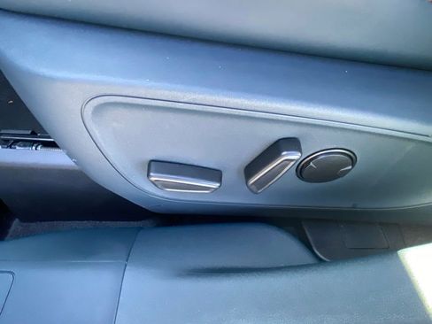 New 2026 Ford Maverick Lariat AWD/4WD image 10