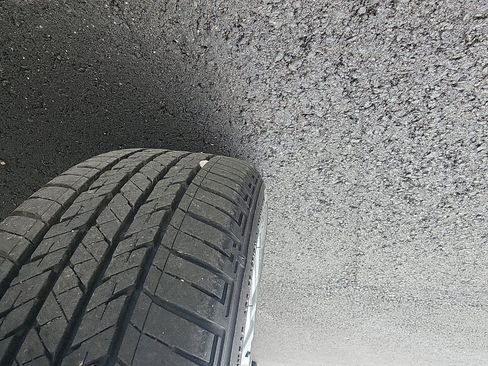 Used 2024 Mitsubishi Mirage G4 LE image 10