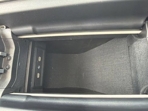 Certified 2026 Mercedes-Benz CLA 250 4MATIC image 26