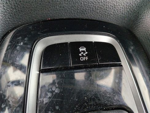 Certified 2024 Toyota Corolla LE image 24