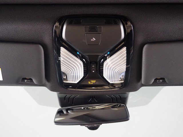 Used 2023 BMW i4 eDrive40 RWD image 75