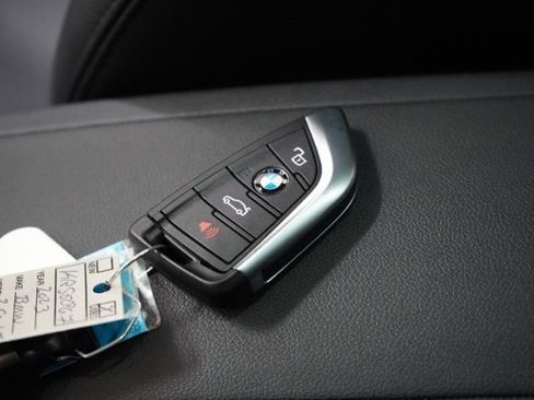 Used 2023 BMW 228i xDrive Gran Coupe w/ Premium Package 2 image 37