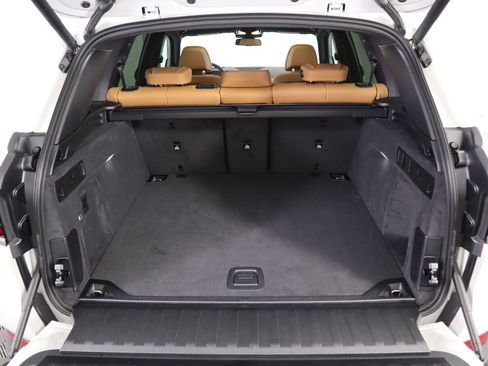 New 2026 BMW X5 sDrive40i w/ Climate Comfort Package image 29