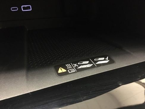 Used 2024 Chevrolet Traverse RS w/ LPO, Floor Liner Package image 26