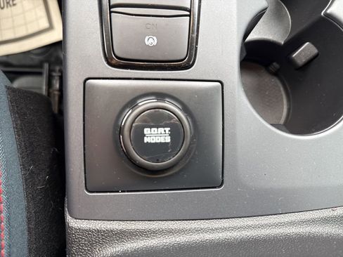 Used 2023 Ford Bronco Sport Heritage w/ Heritage Convenience Package image 64