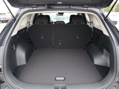 New 2026 Kia Sportage S image 10