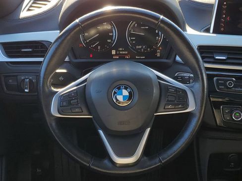 Used 2020 BMW X2 xDrive28i image 26