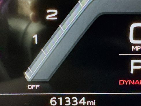 Used 2022 Audi Q5 2.0T Premium Plus image 19