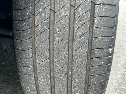 Used 2023 Polestar Polestar 2 w/ Pilot Pack image 67