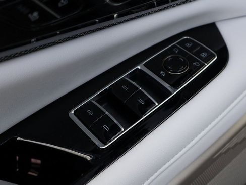 New 2026 Cadillac Optiq Sport 2 image 11