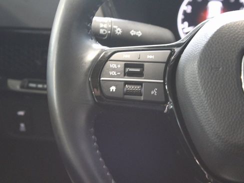 Used 2023 Honda CR-V EX-L image 22