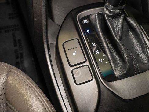 Used 2014 Hyundai Santa Fe Sport w/ Premium Equipment Package 03 image 15