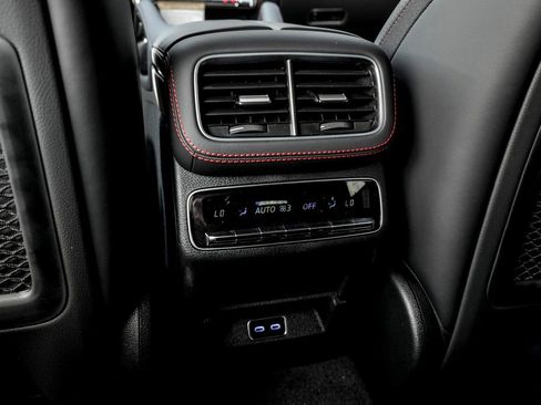 New 2026 Mercedes-Benz GLE 63 AMG S image 19