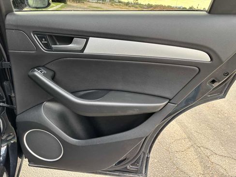 Used 2015 Audi Q5 TDI Premium Plus w/ Technology Package image 27