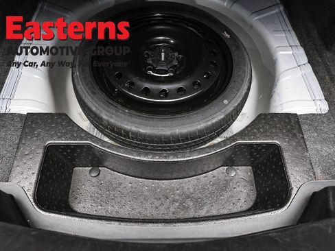 Used 2019 Chevrolet Impala Premier image 24