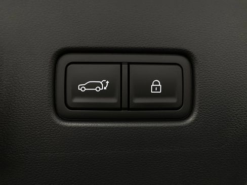 New 2026 Hyundai Palisade Calligraphy image 7