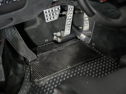 Used 2009 Ferrari F430 Scuderia RWD image 38