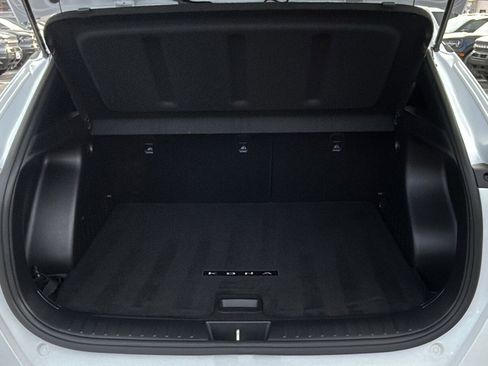 Used 2025 Hyundai Kona N Line S image 7