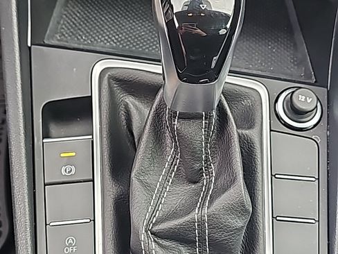 Used 2024 Volkswagen Jetta Sport image 21