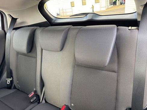 Used 2019 Honda HR-V EX image 22