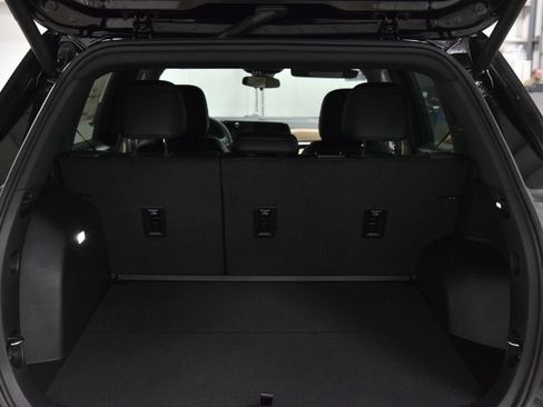New 2026 Chevrolet Equinox ACTIV AWD/4WD image 26