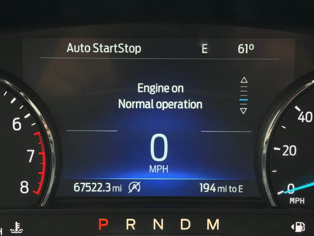 Used 2021 Ford Explorer XLT w/ Equipment Group 202A AWD/4WD image 7