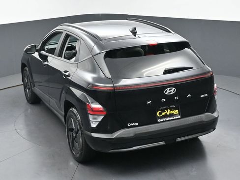 Used 2024 Hyundai Kona SEL FWD image 39