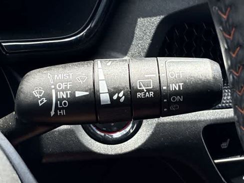 Used 2023 Honda CR-V Sport image 28
