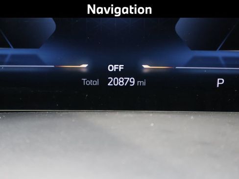 Used 2026 BMW X5 xDrive40i AWD/4WD image 3