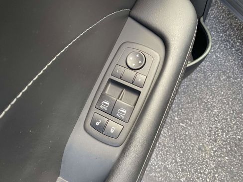 Used 2023 Dodge Challenger R/T Scat Pack w/ Plus Package image 14