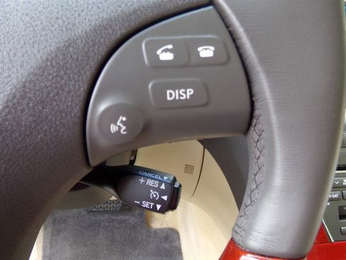 Used 2009 Lexus ES 350 FWD image 38