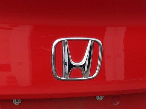 Used 2023 Honda Civic LX image 11