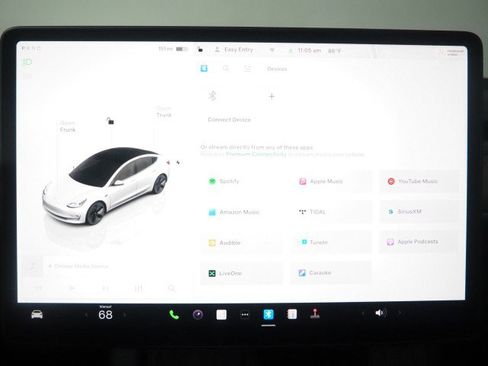 Used 2023 Tesla Model 3 RWD image 33