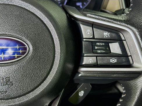 Used 2023 Subaru Outback Limited image 20